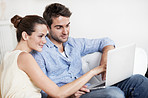 Wireless technology opens up a whole new world of information