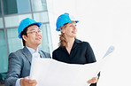 Aspirations of skilled engineers