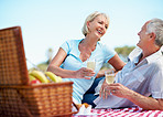 Love, laughter and happily ever after
