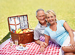 Romantic relaxation