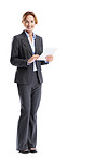 This tablet is a great business tool!