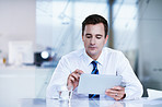 Digital tools of new business