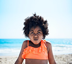 Fun in the sun!