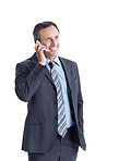 Networking needs a strong connection! - Copyspace