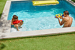 Who will win this water war