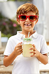 It&rsquo;s not a summer&rsquo;s day outdoors without lemonade