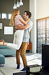 Home sweetest home