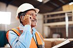 This industry runs on clear communication