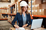Managing operational activities with modern tech