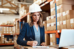 Ensuring all invoices are accurately verified