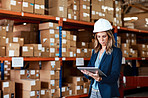 Digitising the distribution process