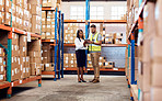 Operating business the smart way