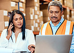 Liaising with clients to ensure a quality service