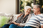 Love is the contentment of life