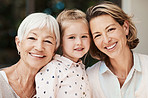 Different generations but our love stays the same