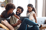 Parenting in the digital age can be so much fun