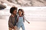 Siblings make the best sidekicks
