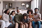 Time spent with family is worth every second