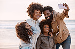 Families grow one memory at a time
