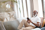 Enjoy unlimited connectivity in your hands