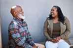 Share plenty of laughs with the one you love