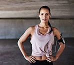 You're capable of more than you know