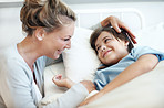 Laughter is the best medicine