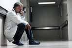 Difficult medical decisions