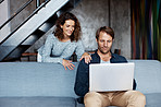 Wait, go back one page