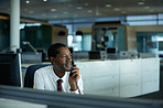 Staying connected with clients