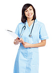 Im here to assist - Nurse