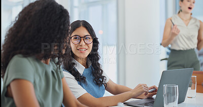 Buy stock photo 