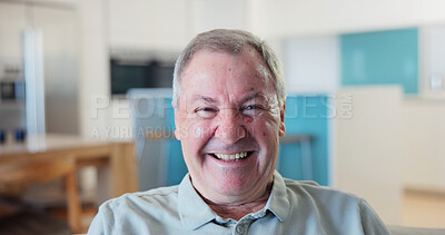 Buy stock photo 