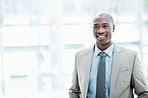 Looking forward to a prosperous business year - Copyspace