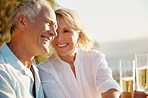 Put the spark back in your marriage