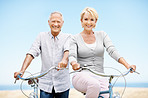 R&R, retirement and recreation