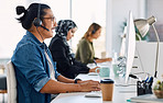 We pride ourselves in delivering quality customer services