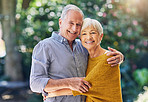 Give your marriage everything you've got