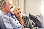 Give you marriage the gift of laughter