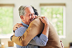 The strongest bonds are built on love and affection