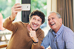 Happy Father's Day to all the dads!