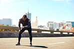 It's time for you to make healthier choices