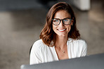 Every business needs a great website