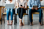 Creative businesses&nbsp;are the most intensive users of&nbsp;technology