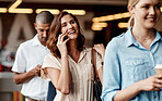 Every step forward is a step in the right direction