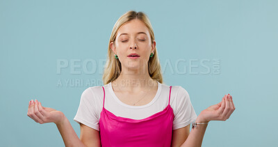 Buy stock photo 