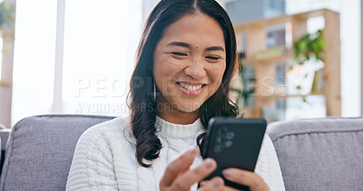 Buy stock photo 