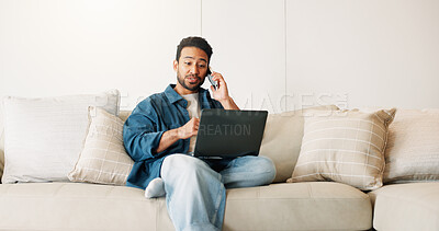 Buy stock photo 