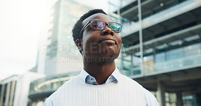 Buy stock photo 