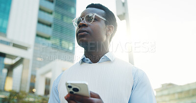 Buy stock photo 